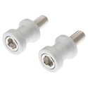 Bobbins 12Mm F