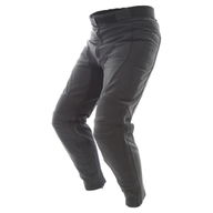 Shadow ladies Jeans Black