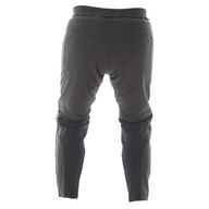 Shadow ladies Jeans Black