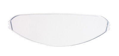 IXS Pinlock Clear