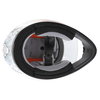 HJC CLMX Fang Red Helmet Mc1 Inside                                                                                                                                                                                                                            