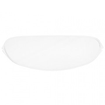 Shoei Cw-1 Pinlock Insert Clear