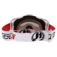 MX Goggles Iris White