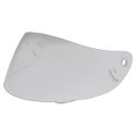 FL09 Type 1 Flip Visor Clear