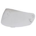 DV31 Type 2 Visor Clear