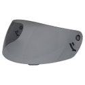 DV31 Type 2 Visor Smoke