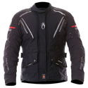 Cyclone Gore-Tex Lady Jacket Black