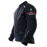 Cyclone Gore-Tex Lady Jacket Black
