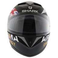 S700S Redding Helmet Matt Kyw