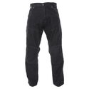 009 Ride Out Jeans Black
