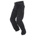 009 Ride Out Jeans Black