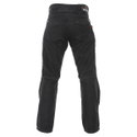 009 Ride Out Jeans Black