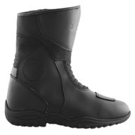 Super Tour Boots FW-132 Black