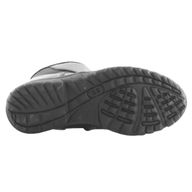 Super Tour Boots FW-132 Black