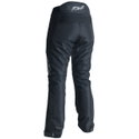 Gemma II CE 2046 Jeans Black