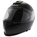 S2 Helmet Black
