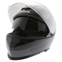 S2 Helmet Black