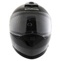 S2 Helmet Black
