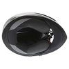 Schuberth S2 Black Helmet Inside                                                                                                                                                                                                                               