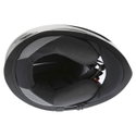 S2 Helmet Black