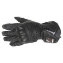 R-Star Gloves Black