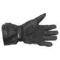 R-Star Gloves Black