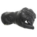 R-Star Gloves Black