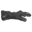 R-Star Gloves Black