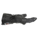 R-Star Gloves Black