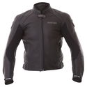 Lj-9689-An Jacket Black