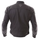Lj-9689-An Jacket Black