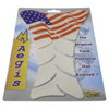 Motrax Tp2Us Aegis US Tankpad                                                                                                                                                                                                                                  