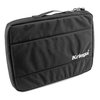 Kriega Kube Laptop Bag                                                                                                                                                                                                                                         