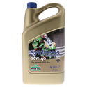 Synth 4 10W 40 - 4 litres
