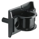 Wa 50 Wall Anchor 110 80Mm