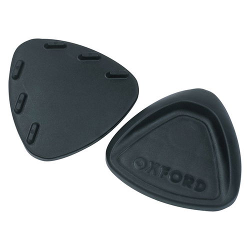 Oxford Products Standmate