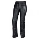 Loretta Jeans Black