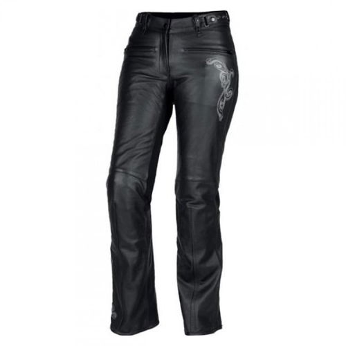 IXS Loretta Jeans Black