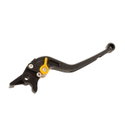 Titax Lever Black