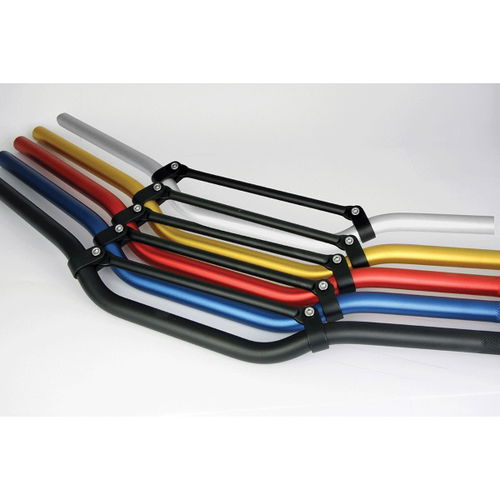 Bike It Medium Braced Handlebar