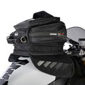 M15R Tank Bag - Black