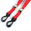 Bike It Tie Down Straps Tie Down Straps