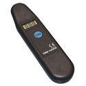 Digital Tyre Pressure Gauge