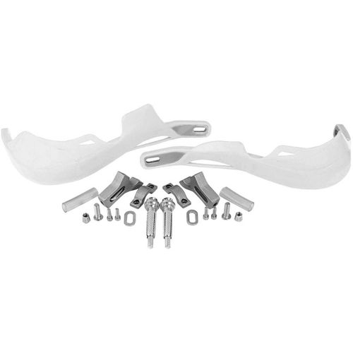 Bike It Champion Hand Guards