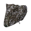 Aquatex Camo Cover - Medium