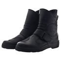 BKB1113 Sports Boots Black