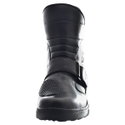 BKB1113 Sports Boots Black