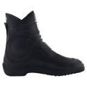 BKB1113 Sports Boots Black