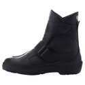 BKB1113 Sports Boots Black