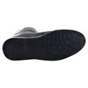 BKB1113 Sports Boots Black